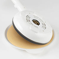 Salton Cordless Crepe and Tortilla Maker CM1337 IMAGE 3