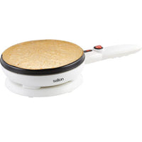 Salton Cordless Crepe and Tortilla Maker CM1337 IMAGE 4
