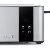 Salton 4-Slice Toaster ET2108 IMAGE 4