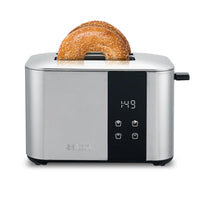 Salton 2-Slice Toaster ET2137 IMAGE 2