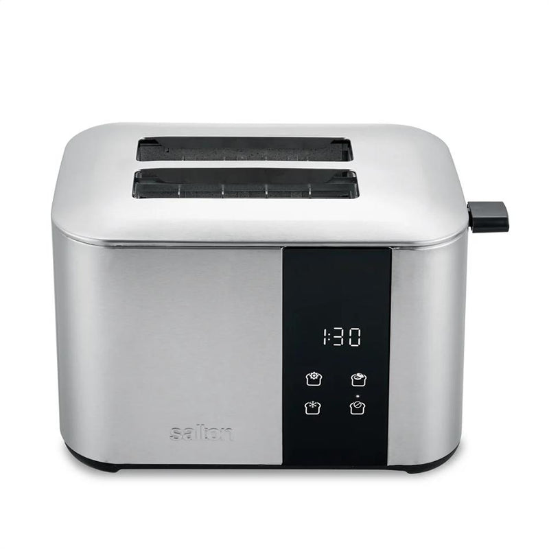 Salton 2-Slice Toaster ET2137 IMAGE 6
