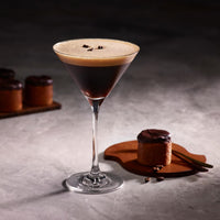 Breville the Oracle® Dual Boiler Espresso Machine BES995BSS1BNA1 IMAGE 14