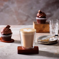 Breville the Oracle® Dual Boiler Espresso Machine BES995BSS1BNA1 IMAGE 17