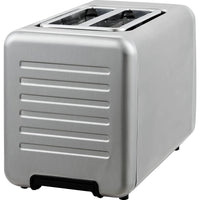 Salton 4-Slice Touchscreen Toaster ET2163 IMAGE 13