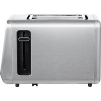 Salton 4-Slice Touchscreen Toaster ET2163 IMAGE 14