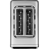 Salton 4-Slice Touchscreen Toaster ET2163 IMAGE 15