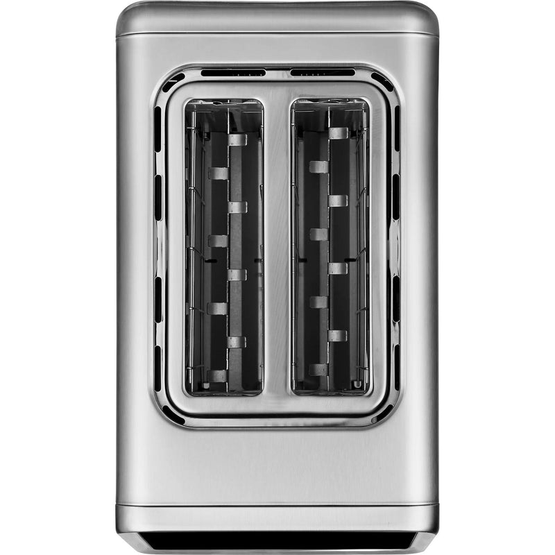 Salton 4-Slice Touchscreen Toaster ET2163 IMAGE 15
