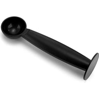 Salton Barista+ 3-in-1 Espresso Machine with Milk Removable Container EX2152 IMAGE 6