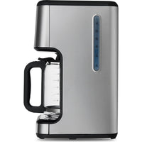 Salton Digital Coffee Maker FC2149 IMAGE 3