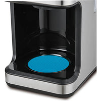 Salton Digital Coffee Maker FC2149 IMAGE 5