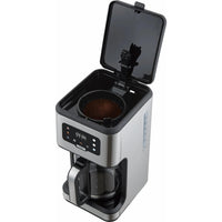 Salton Digital Coffee Maker FC2149 IMAGE 7