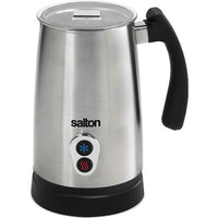 Salton Cordless Frother FR1416 IMAGE 1