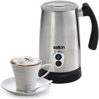 Salton Cordless Frother FR1416 IMAGE 2