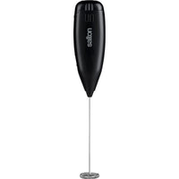 Salton Handheld Milk Frother FR2147 IMAGE 1