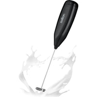 Salton Handheld Milk Frother FR2147 IMAGE 2