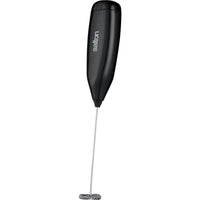 Salton Handheld Milk Frother FR2147 IMAGE 5