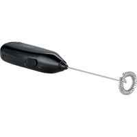 Salton Handheld Milk Frother FR2147 IMAGE 6