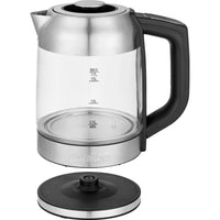 Salton Temperature Control Kettle - 1.7 L GK1758 IMAGE 2