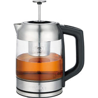 Salton Temperature Control Kettle - 1.7 L GK1758 IMAGE 3