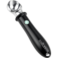Salton Heated Ice Cream Scoop – Rechargeable ICS2146 IMAGE 1