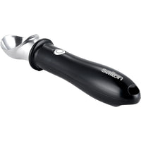 Salton Heated Ice Cream Scoop – Rechargeable ICS2146 IMAGE 2
