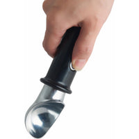 Salton Heated Ice Cream Scoop – Rechargeable ICS2146 IMAGE 3