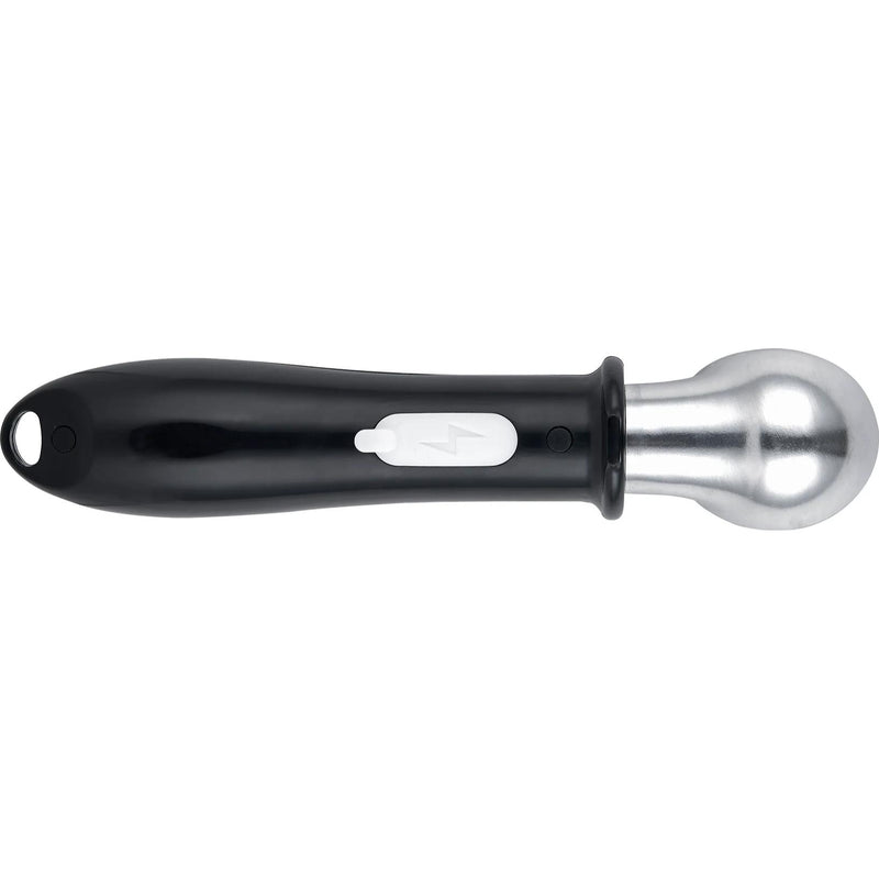 Salton Heated Ice Cream Scoop – Rechargeable ICS2146 IMAGE 4