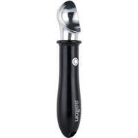 Salton Heated Ice Cream Scoop – Rechargeable ICS2146 IMAGE 5