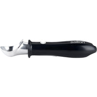 Salton Heated Ice Cream Scoop – Rechargeable ICS2146 IMAGE 6