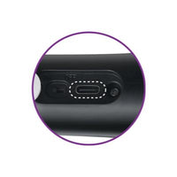 Salton Heated Ice Cream Scoop – Rechargeable ICS2146 IMAGE 7