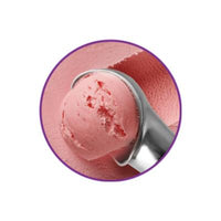 Salton Heated Ice Cream Scoop – Rechargeable ICS2146 IMAGE 8