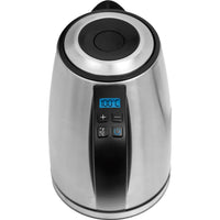 Salton Variable Temperature Kettle - 1.7L JK1657 IMAGE 2