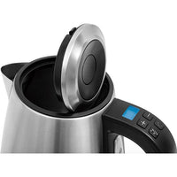 Salton Variable Temperature Kettle - 1.7L JK1657 IMAGE 3