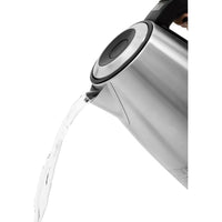 Salton Variable Temperature Kettle - 1.7L JK1657 IMAGE 4