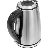 Salton Variable Temperature Kettle - 1.7L JK1657 IMAGE 5