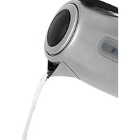 Salton Cordless Electric Kettle - 1.7L JK1903 IMAGE 2