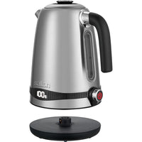 Salton Variable Temperature Kettle - 1.7 L JK2038 IMAGE 2