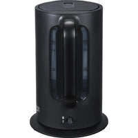 Salton 1.7L Electric Kettle JK2190BK IMAGE 3