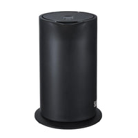 Salton 1.7L Electric Kettle JK2190BK IMAGE 4