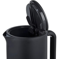 Salton 1.7L Electric Kettle JK2190BK IMAGE 5