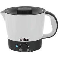 Salton 1.25L MultiPot® Multi-Cooker MP2143 IMAGE 1