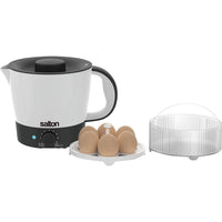 Salton 1.25L MultiPot® Multi-Cooker MP2143 IMAGE 3