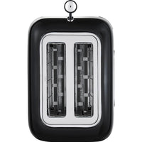 Salton 2-Slice Smart Touch Toaster ET2170 IMAGE 4