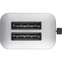 Salton 2-Slice Digital Countdown Toaster ET2176 IMAGE 4