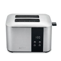 Salton 2-Slice Digital Countdown Toaster ET2176 IMAGE 5