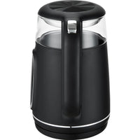 Salton Digital Touch Glass Kettle - 1.7L GK2168 IMAGE 7