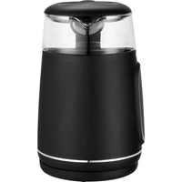 Salton Digital Touch Glass Kettle - 1.7L GK2168 IMAGE 8