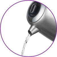 Salton Variable Temperature Kettle - 1.7L JK2178BK IMAGE 3