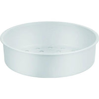 Salton Automatic Rice Cooker with Steamer – 8 Cup RC2027 IMAGE 5