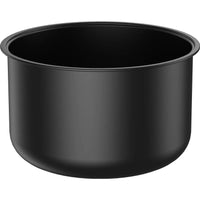 Salton Multifunction Micom Rice Cooker – 5L RC2129WH IMAGE 10